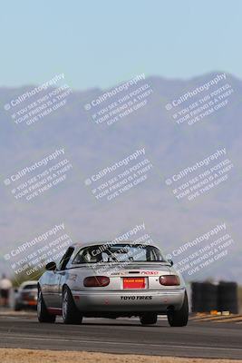 media/Feb-17-2024-Nasa AZ (Sat) [[ca3372609e]]/4-Race Group A/Session 2 Qualify (Turn 16)/